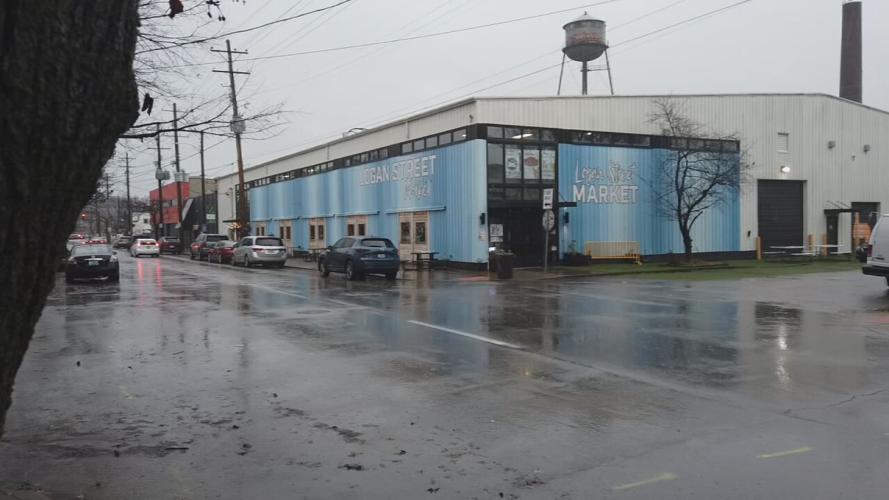 Logan Street Market (2).jpeg