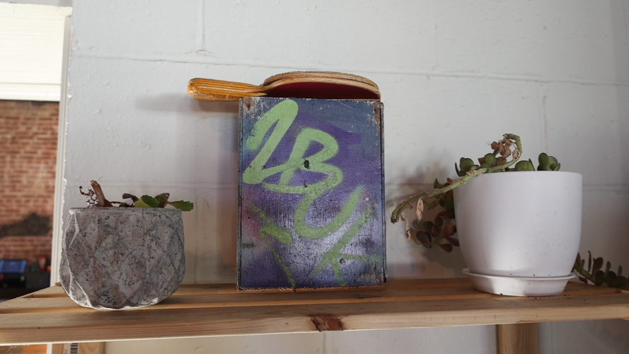 The Keswick shelf.PNG