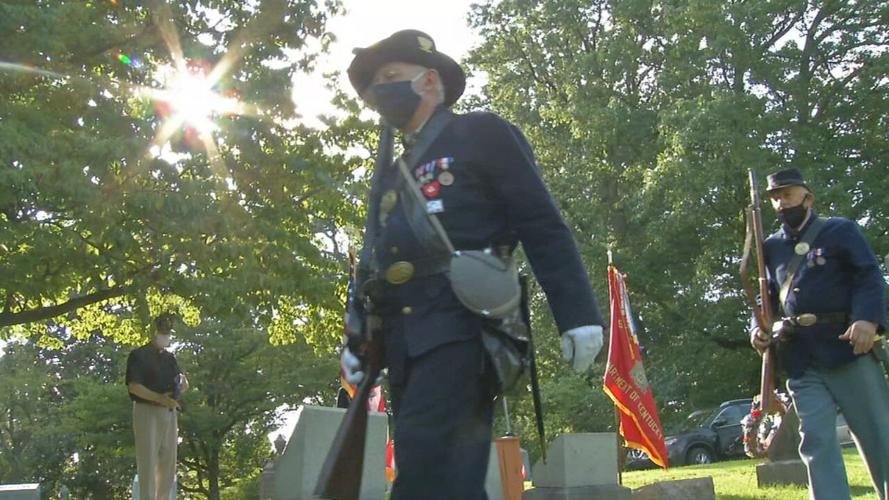 Civil War Marker Dedication.jpeg