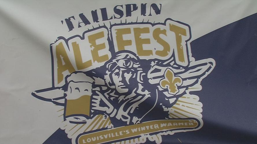 TAILSPIN ALE FEST .jpg