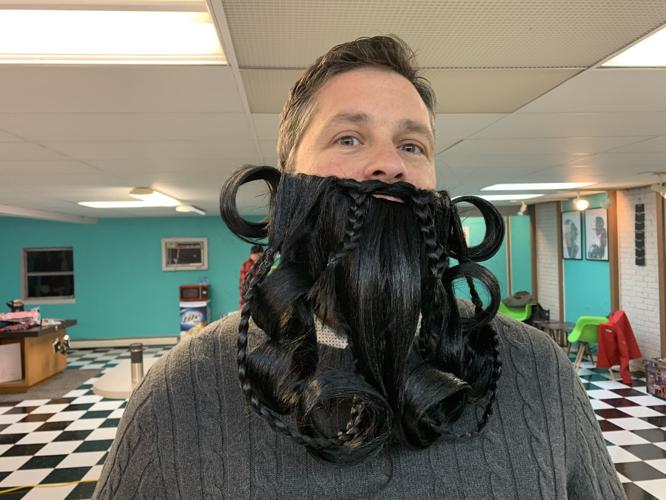 G WHISKERMANIA - BEARDS - KEITH KAISER - 1-21-2020 (7).jpeg