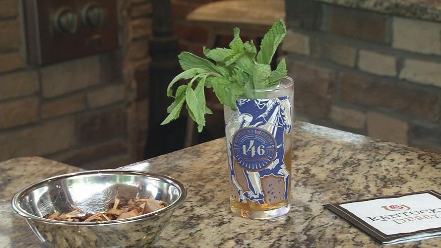 DERBY FOOD AND DRINK KK (3).jpeg