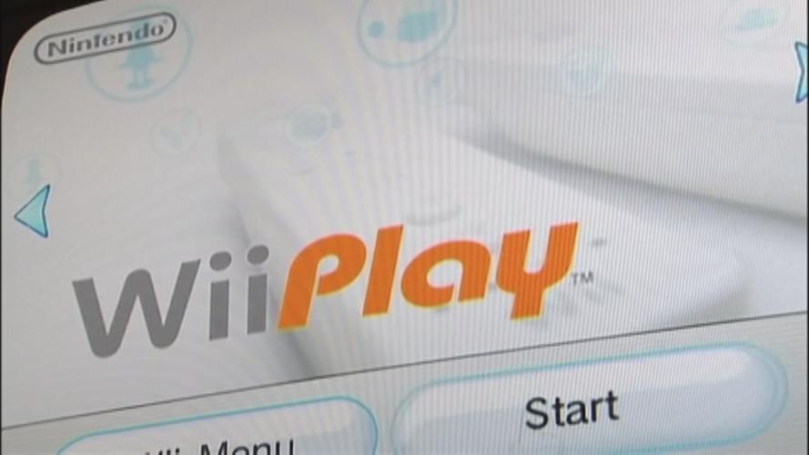 NINTENDO STOP FIXING WIIS 1-27-20 (1).jpg