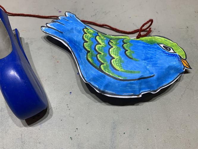 LOUISVILLE VISUAL ART ASSOCIATION - HOME ART PROJECTS - KEITH KAISER - 4-1-2020  (5).jpeg