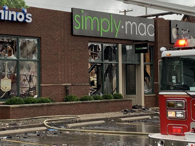 ST MATTHEWS FIRE - SIMPLY MAC - 6- 18-19 1.jpg