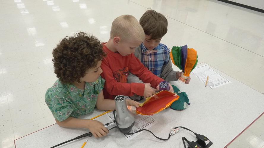 Tully students learn about Derby.jpeg