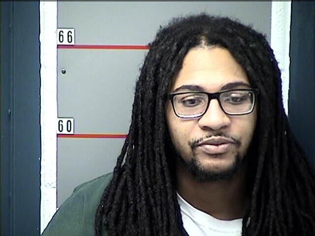 jalyn redd mug.jpg