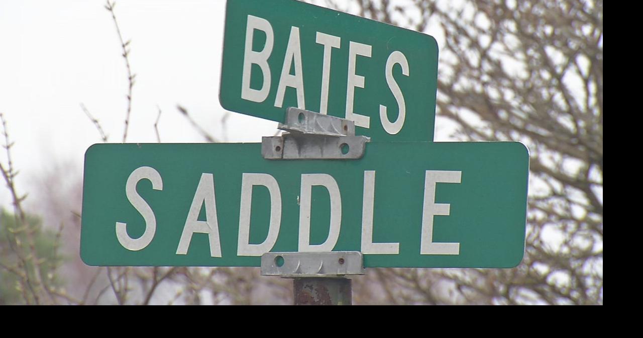 Clerk's office says some Charlestown residents voted at the wrong