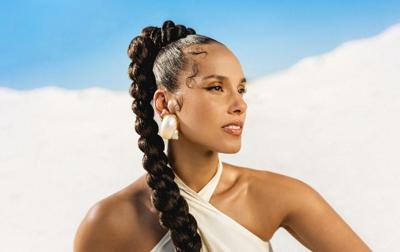 ALICIA KEYS - COURTESY.png