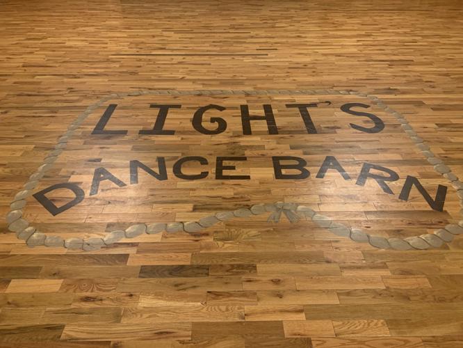 LIGHTS DANCE BARN - SCOTTSBURG - KEITH KAISER 6-25-202 0 (7).jpeg