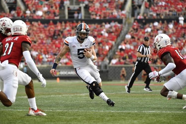 Virginia quarterback Brennan Armstrong.jpeg