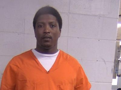 Michael Lofton