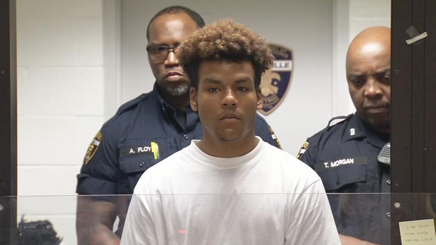 COURT - ISAIAH NELSON - SHIVELY MURDER 5-8-19.png