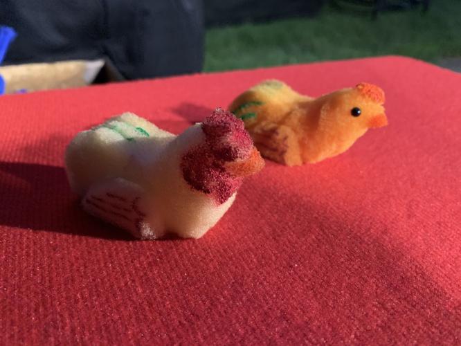 LYNDON SUMMER FESTIVAL - KEITH KAISER - 6-14-19  (2).jpg