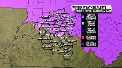 GRAPHIC - UPDATED WINTER WEATHER ADVISORY - 2-16-2024.jpg
