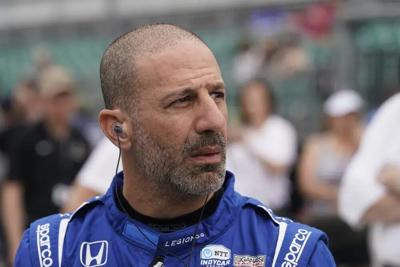 INDY 500 DRIVER - TONY KANAAN - AP 2022.jpg