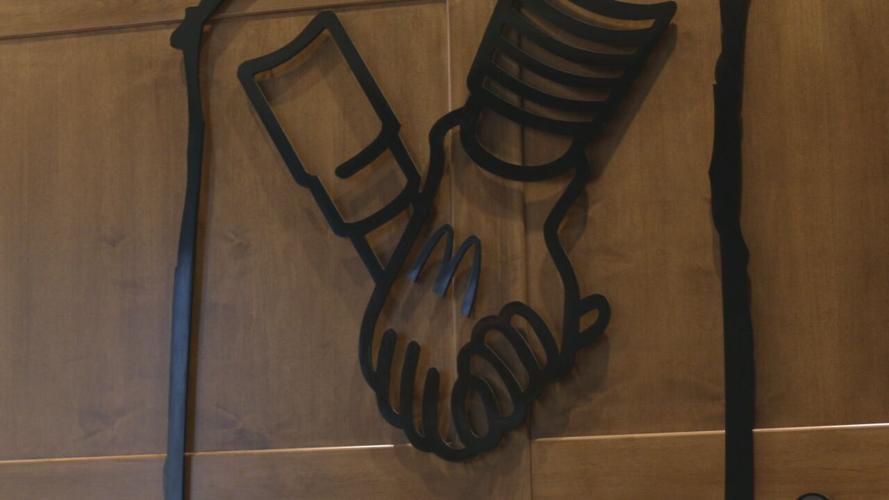 RONALD MCDONALD HOUSE logo 1.jpeg