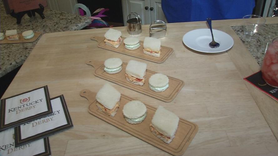 DERBY FOOD AND DRINK KK (5).jpeg