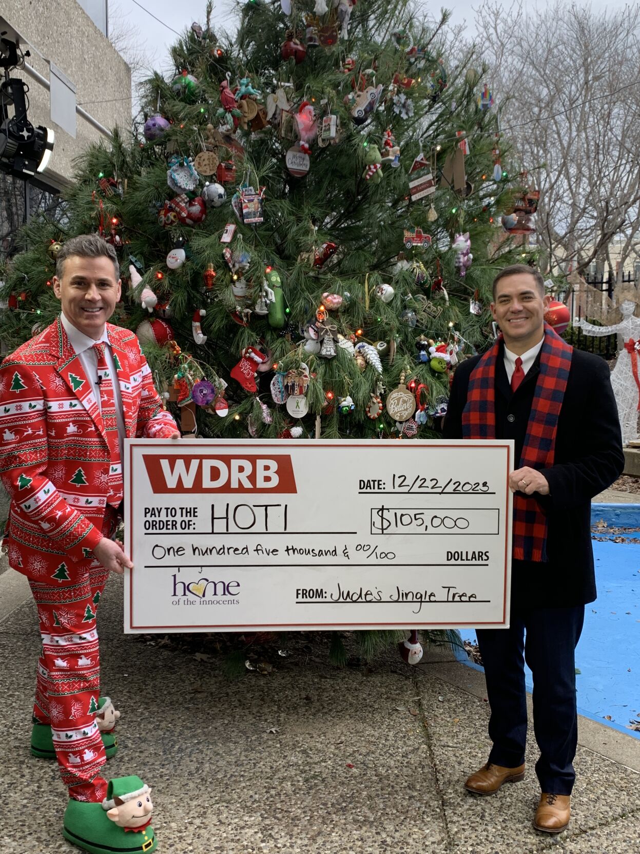 JINGLE TREE PRESENTATION 12-22-2023  (89).jpg