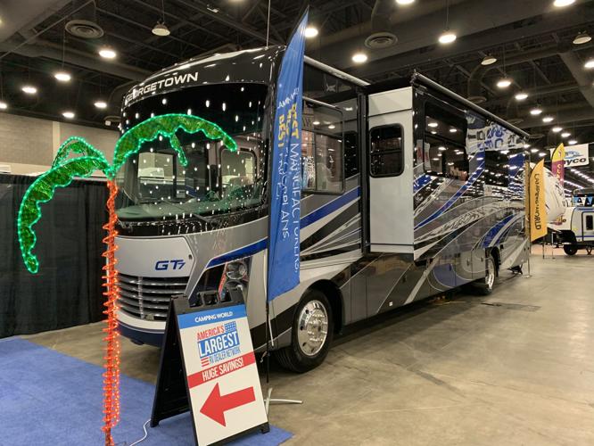 LOUISVILLE BOAT RV SPORTSHOW - KEITH KAISER - 1-22-2020  (6).jpg