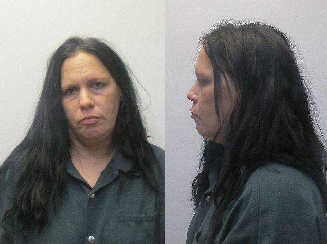 Jennifer Collman mugshot.jpg