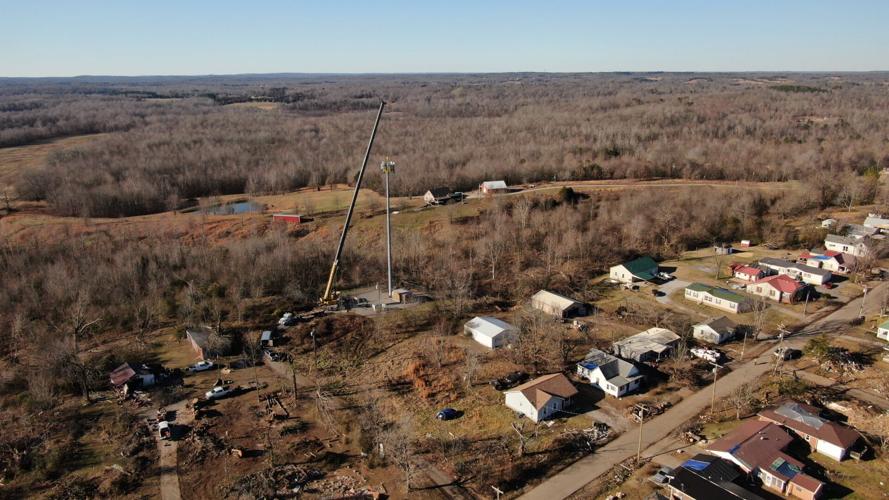 DAWSON SPRINGS CLEANUP FOLO (11).JPG