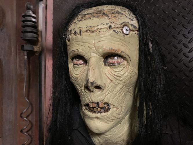 Preparations for the 2019 Louisville Zombie Walk-3.jpg