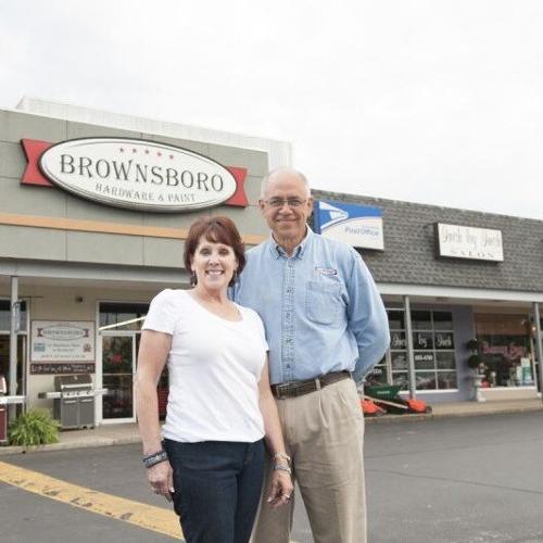 BROWNSBORO HARDWARE - COURTESY  (6).jpg