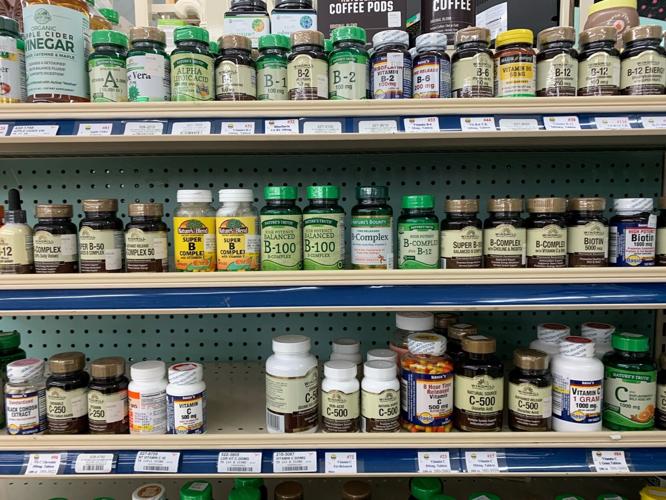 Wish's Drugs closing (5).jpg