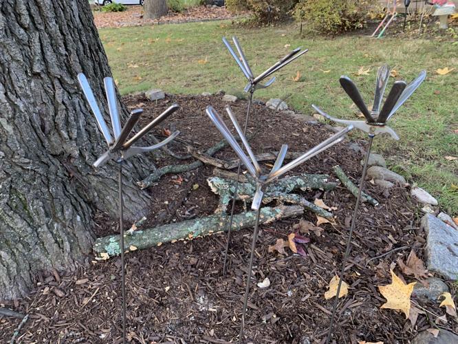 POP UP ART AND YARD SALE - BEECHMONT - KK - 11-5-2020  (3).JPG