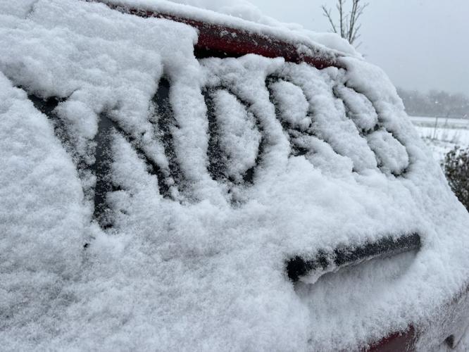 SNOW - ELIZABETHTOWN - 1-6-2022 1.jfif