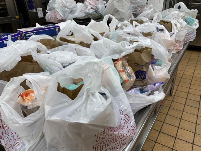 JCPS MEAL SERVICES - FOOD - KK - 8-25-2020  (5).JPG