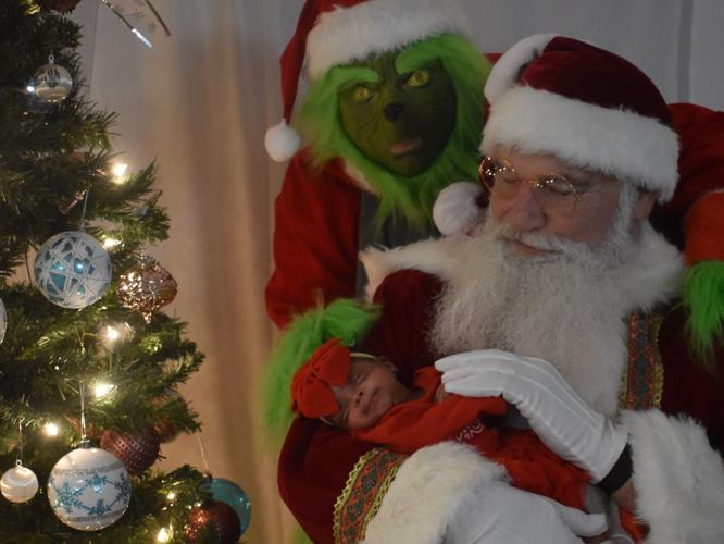 Santa visits NICU babies at UofL Health (37).JPG