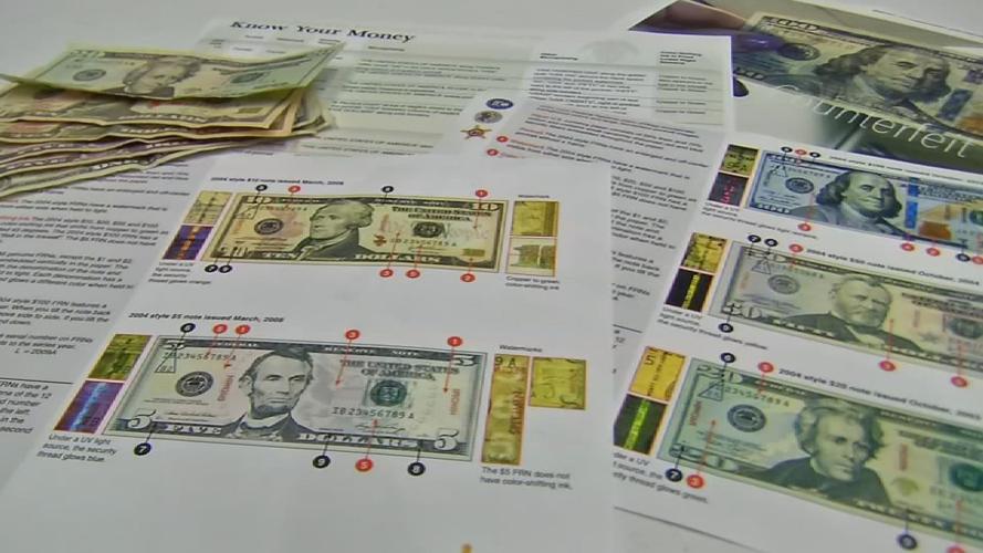 Spotting Counterfeit money.jpg