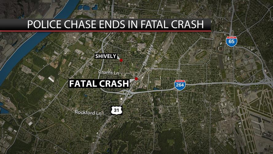 Map_ Shively Police Chase Ends in Fatal Crash at Dixie Highway and Crums Lane.png