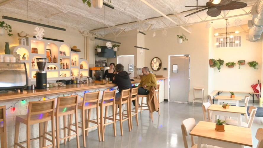 Foko restaurant.jpeg