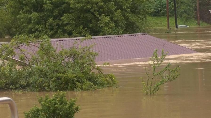 FLOODING - KENTUCKY BREATHITT COUNTY - 7-28-2022 6.jpg