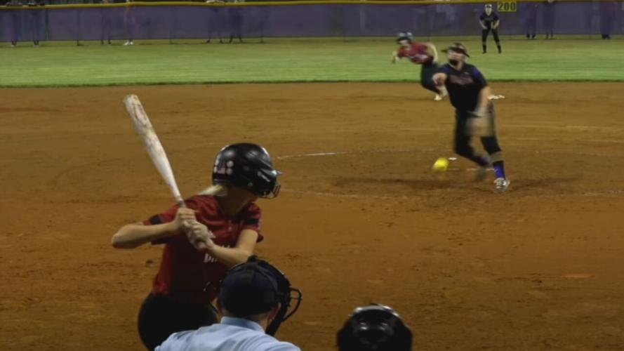 BALLARD SOFTBALL CHAMPIONSHIP .jpeg