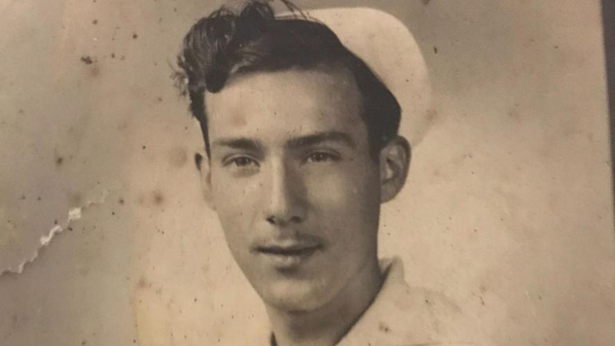 Bob Sargent WWII barista 2.jpg