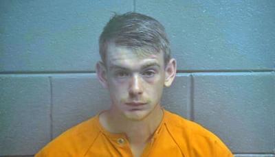 Zachery Trussell