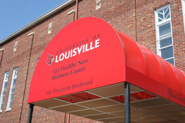 Wellness Center Presidents Blvd.JPG