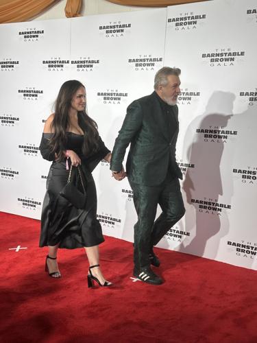 Barnstable Brown Gala 2026 - 5.1.26