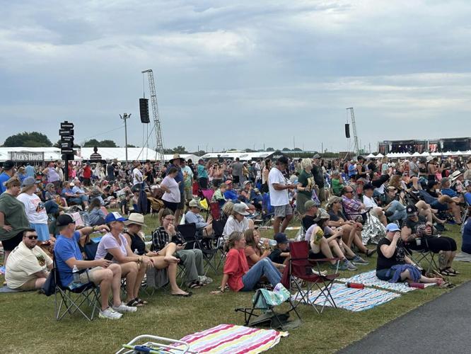 Crowd at final day of Bourbon and beyond.jpg