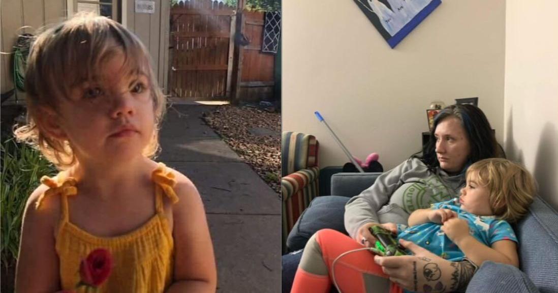 Louisville mom pushes for ‘Phone-Down’ law after I-71 crash that killed her daughter