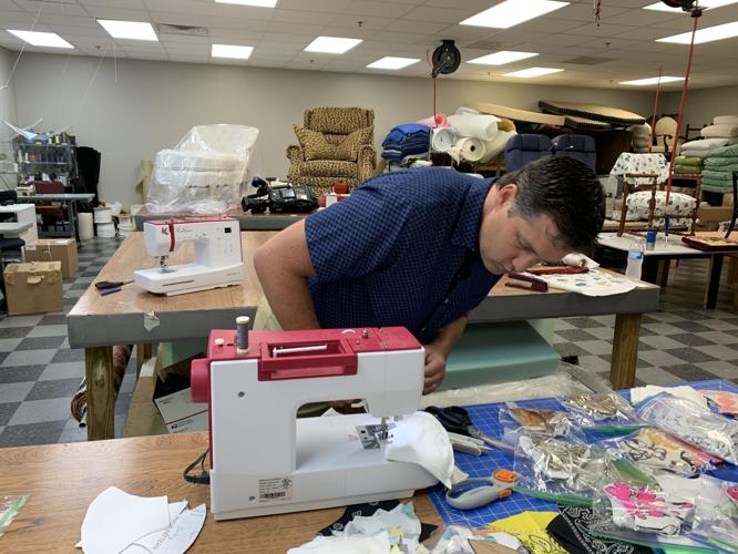 Keith at Walker Fabrics (2).JPG