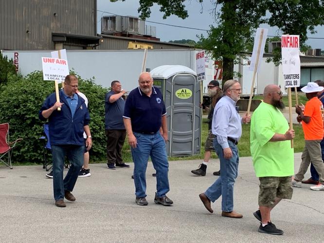 FIREKING STRIKE - 5-18-2022 2.jpg