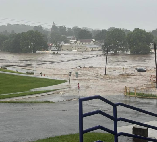 LANESVILLE FLOODING BY EMILY GAYHART.png