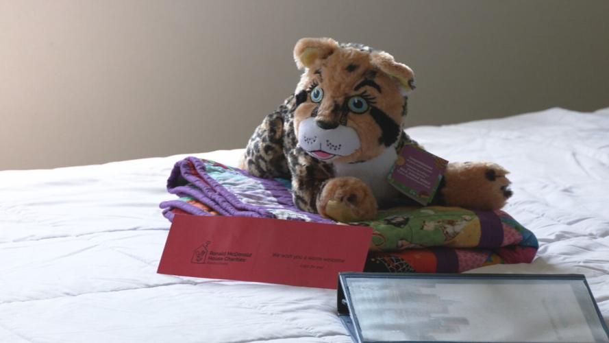 RONALD MCDONALD HOUSE guest room offering.jpeg