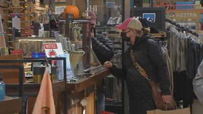 SMALL BIZ BLACK FRIDAY WEEKEND.jpeg