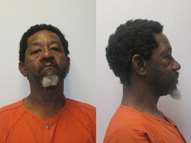 Ben Davis mugshot.jpg
